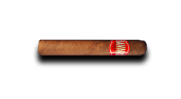 Bavaro Cigar - Robusto 5x50