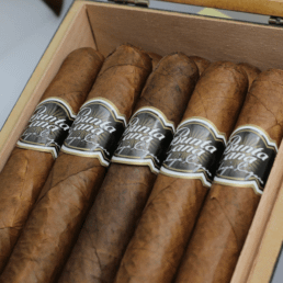 Punta Cana Cigars