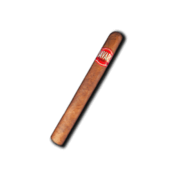 Bavaro Cigar - Corona
